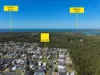 1 Sundew Street, Ningi, Qld 4511-Image