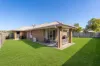 1 Sundew Street, Ningi, Qld 4511-Image