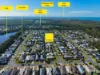 1 Sundew Street, Ningi, Qld 4511-Image