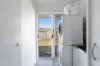 1 Sundew Street, Ningi, Qld 4511-Image