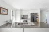 1 Sundew Street, Ningi, Qld 4511-Image