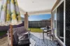 1 Sundew Street, Ningi, Qld 4511-Image