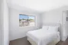 1 Sundew Street, Ningi, Qld 4511-Image