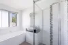 1 Sundew Street, Ningi, Qld 4511-Image
