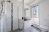 1 Sundew Street, Ningi, Qld 4511-Image
