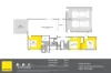 1 Sundew Street, Ningi, Qld 4511-Floorplan