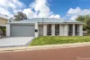 1 Sunflower Cove, Dawesville, WA 6211