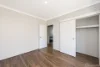 1 Sunflower Cove, Dawesville, WA 6211-Image