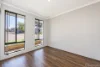 1 Sunflower Cove, Dawesville, WA 6211-Image