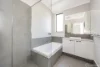 1 Sunflower Cove, Dawesville, WA 6211-Image