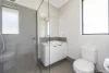 1 Sunflower Cove, Dawesville, WA 6211-Image