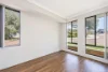 1 Sunflower Cove, Dawesville, WA 6211-Image