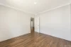 1 Sunflower Cove, Dawesville, WA 6211-Image