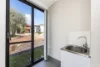 1 Sunflower Cove, Dawesville, WA 6211-Image