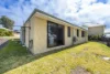 1 Sunflower Cove, Dawesville, WA 6211-Image