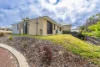 1 Sunflower Cove, Dawesville, WA 6211-Image