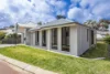 1 Sunflower Cove, Dawesville, WA 6211-Image