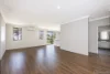 1 Sunflower Cove, Dawesville, WA 6211-Image