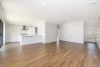1 Sunflower Cove, Dawesville, WA 6211-Image
