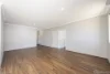 1 Sunflower Cove, Dawesville, WA 6211-Image