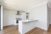 1 Sunflower Cove, Dawesville, WA 6211-Image