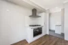 1 Sunflower Cove, Dawesville, WA 6211-Image
