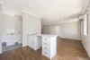 1 Sunflower Cove, Dawesville, WA 6211-Image