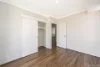1 Sunflower Cove, Dawesville, WA 6211-Image