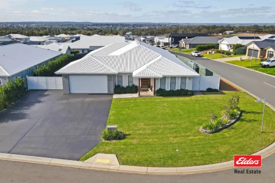 1 Sunningdale Close, Dubbo, NSW 2830