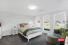1 Sunningdale Close, Dubbo, NSW 2830-Image