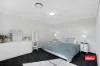 1 Sunningdale Close, Dubbo, NSW 2830-Image