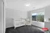 1 Sunningdale Close, Dubbo, NSW 2830-Image