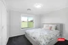 1 Sunningdale Close, Dubbo, NSW 2830-Image