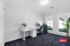 1 Sunningdale Close, Dubbo, NSW 2830-Image