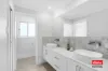 1 Sunningdale Close, Dubbo, NSW 2830-Image