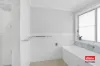 1 Sunningdale Close, Dubbo, NSW 2830-Image