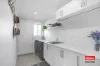 1 Sunningdale Close, Dubbo, NSW 2830-Image