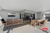 1 Sunningdale Close, Dubbo, NSW 2830-Image