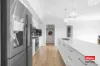 1 Sunningdale Close, Dubbo, NSW 2830-Image