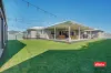 1 Sunningdale Close, Dubbo, NSW 2830-Image