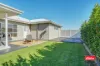 1 Sunningdale Close, Dubbo, NSW 2830-Image