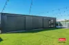 1 Sunningdale Close, Dubbo, NSW 2830-Image