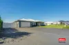 1 Sunningdale Close, Dubbo, NSW 2830-Image
