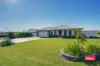 1 Sunningdale Close, Dubbo, NSW 2830-Image