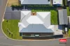 1 Sunningdale Close, Dubbo, NSW 2830-Image