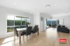 1 Sunningdale Close, Dubbo, NSW 2830-Image