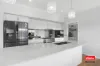 1 Sunningdale Close, Dubbo, NSW 2830-Image