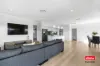 1 Sunningdale Close, Dubbo, NSW 2830-Image