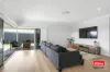 1 Sunningdale Close, Dubbo, NSW 2830-Image