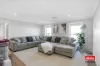 1 Sunningdale Close, Dubbo, NSW 2830-Image